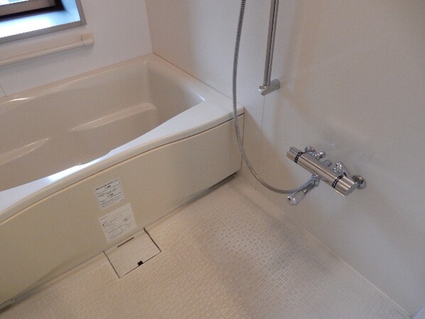 ベルファース本郷弓町の物件内観写真